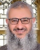Mohamed H. Saied
